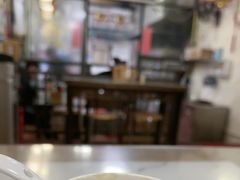 -信行丰炖品皇店(光孝路店)