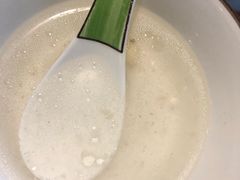 -四季合味椰子鸡(南山大冲店)