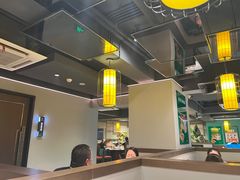 -曹家小菜(胜太路店)