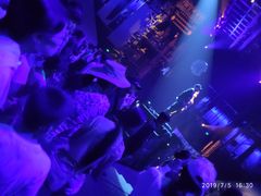 -《12·12》西安事变大型实景演出