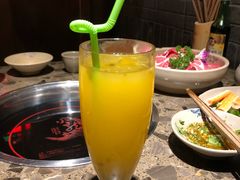 -小龙坎火锅(总店)