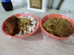 -咱家王新国把子肉(县东巷店)