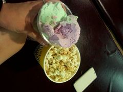 -绿岛汤泉韩式休闲会所