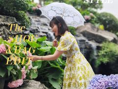 -广西壮族自治区药用植物园