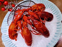 -绊居酒屋(师惠店)