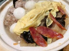 -新白鹿餐厅(爱琴海购物中心店)