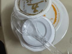 -五叔公土笋冻(SM广场店)