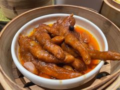 -金鼎轩(方庄店)