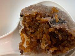 -217笋干馄饨