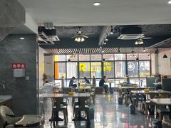 -中雪冰冰凉(沙湾国际店)