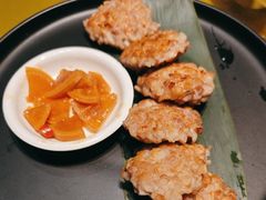 -凤阁楼果木烧鹅(鹤山大鹏路店)