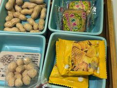 -春满园·邯郸菜发祥地(滏东店)