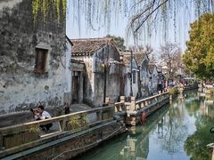 -西园戒幢律寺