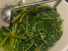 -铜锣湾·有麝自然香(渝北财富中心店)