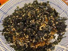 -山之屋炭火烧肉·生啤畅饮(大朗万科中央公园店)