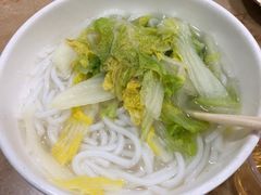 -杞兴东莞烧鹅