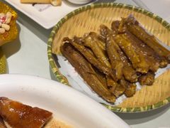 -陶缘一号·四季缘·老字号顺德菜·户外婚礼家宴(西滘店)