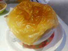 -钱小奴创意自助餐厅·原切谷饲安格斯畅吃(苏州昆山招商花园城店)