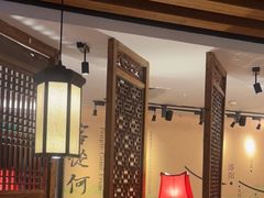 -客语客家菜(东山口店)