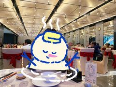 -金汇酒楼(中山东区店)