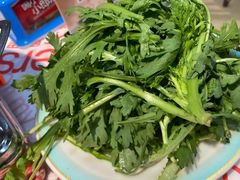 -辣不怕口味虾(长沙总店)