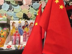 -咱们那时候