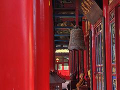 -高庙保安寺