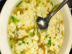 豆腐脑汤-壹盏灯(蚂蚁工房店)