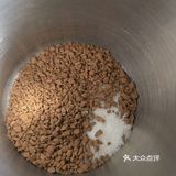 一口入魂｜5分钟搞定ins爆红泡沫咖啡dalgona咖啡❗️