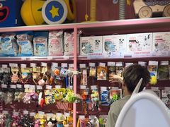 -FAELING PETS美天灵宠物(合生汇店)