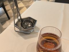 -泰香米泰国餐厅(鎏嘉码头店)