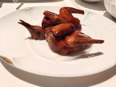 -新荣记(建国门外大街店)