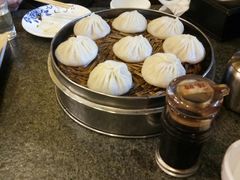 -胡记真不同饭店(临河街店)