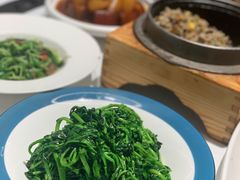 -北京厨房(西安SKP店)