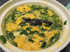 -靓湾海鲜·海景餐厅(小麦岛店)