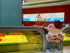 -避风塘(嘉兴八佰伴店)