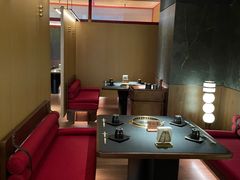 -300杯·和牛烧肉清酒专门店(廊里店)