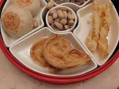-上海国际饭店