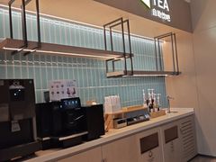 -成都武侯祠希尔顿惠庭酒店