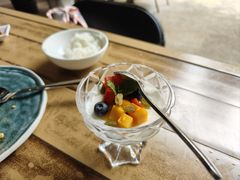 -熙楼(翠湖店)