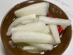 -陈记汤饭(水巷口店)