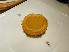 -炳胜私厨(中达旗舰店)