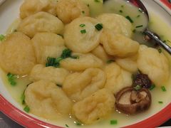 -柴火农家·江西赣南菜(土华店)