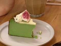 -ChanDu躔度咖啡(灯塔店)