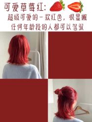 -悦SALON