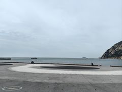 -青岛崂山太清宫