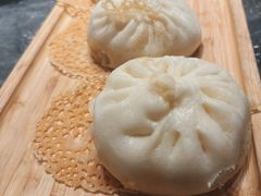 黄花包-紫泥369粗粮季(四牌楼店)