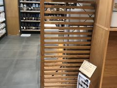 -MUJI无印良品(茂业天地店)