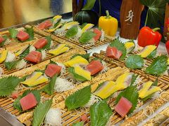 -临沂华盛江泉城大酒店