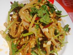 -汉虾王·油焖大虾(车公庙店)